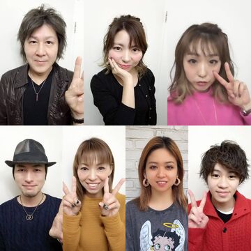 【上新庄】≪実働8時間／休憩1時間≫ナチュラルで上質なラグジュアリー空間！！独自のカット技術『スライドカット』をベースに再現性の高いヘアスタイル・ヘアアレンジを提案しています！Fuse（フューズ）からスタイリスト（美容師）の求人☆★