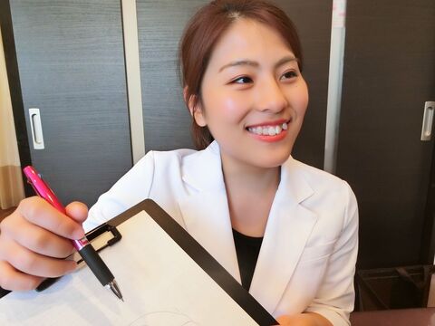 【甲東園】≪日曜定休≫≪完全週休2日≫≪18時過ぎには退勤可能≫≪社会保険完備≫≪託児所あり≫≪髪型・ネイル自由≫お子さんがいる方でも働きやすい！整骨院併設のエステサロン「神門medical LAB MEILI（シンモン メディカル ラボ メイリ）」からエステの求人☆☆