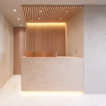 【烏丸】◆完全週休2日制・社会保険完備◆業界を牽引するトレンドサロン！他店に負けない技術を習得でき、且つ働きやすさもバッチリ！スタッフさんのやりたいを応援する本物志向の「Lond ambre 四条烏丸（ロンドアンブルシジョウカラスマ）」からアシスタント（美容師）の求人☆★