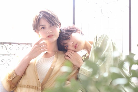 【香里園】≪完全週休2日制＆社会保険完備≫≪月2回土日祝休みOK≫≪夏季休暇＆冬季休暇あり≫≪完全個室のヘッドスパブースあり≫2年以内の有給消化率100％！20～40代のお客様から支持を得る大人気サロン！「La Coeur（ラクール）」からスタイリスト（美容師）の求人☆☆