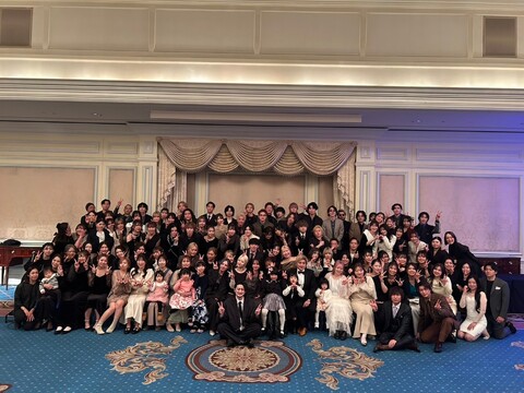 【西梅田】≪未経験OK≫≪日祝休みも可能≫≪研修中もお給料あり≫≪産休育休実績多数あり≫働きやすい環境が整っているサロン！自身もオシャレしながら働けるトータルビューティーサロン！「DRESS UMEDA（ドレスウメダ）」からアイリスト（まつげエクステ・まつげパーマ・アイブロウ）の求人☆☆