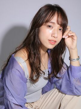 【難波】平均月給40～50万円！！！≪社会保険完備≫≪月給25万〜34.5万円＋指名料還元≫≪月平均10日休み≫平均単価15000円の高価格の癒しサロン！時短社員相談OK！産休育休実績＆手厚い復帰支援で女性美容師が長くキラキラ働けるサロン「Chocolat NAMBA（ショコラナンバ）」からスタイリスト（美容師）の求人☆☆