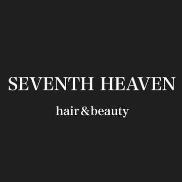 【JR西明石駅】≪社会保険完備≫≪土日祝休みの取得可能≫≪家賃手当あり≫営業中レッスンも積極的に実施しているので平均2年でデビューも実現できる！髪質改善・デザインカラーどちらも人気のヘアサロン！「SEVENTH HEAVEN（セブンスヘブン）」からアシスタント（美容師）の求人☆★