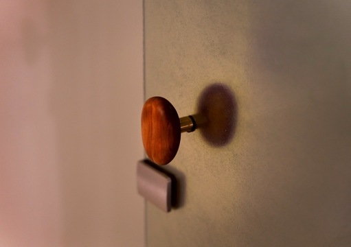 【門戸厄神】≪アイラッシュ部門立ち上げスタッフの募集！≫土日休みOK・月給23万円～・予約がなければ17:30就業・私服勤務OK・おしゃれをして個性を生かして働ける環境！アットホームなプライベートサロン！サロンをこれから一緒に盛り上げていきましょう！「YoHen（ヨヘン）」からアイリスト（まつげエクステ・まつげパーマ・アイブロウ）の求人★☆★