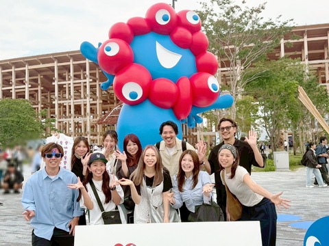 【桃山台】≪月給22万円スタート！≫≪18時半までに退勤可能！≫≪社会保険完備≫しっかりとした技術が学べる地域密着型のアットホームなお店です。女性スタッフが多数活躍するお店です「unacasa by Lega（ウナカサバイレガ）」からアシスタント（美容師）の求人☆★