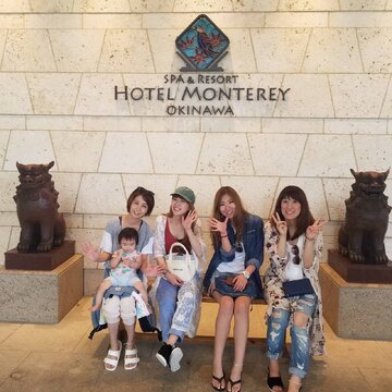 【JR八尾】≪社会保険完備＆完全週休二日制≫≪平均客単価約1万円≫フリーのお客様も多いので、入客チャンスあり！お客様としっかり関わっていけますよ。ダメージレスにこだわりを持つ「ANCHOR（アンカー）」からスタイリスト（美容師）の求人☆★☆