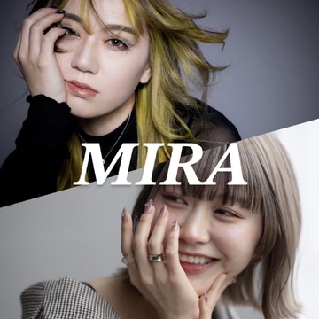【梅田】≪完全週休2日制・月2回日曜休みOK≫≪有給消化率100％≫≪社会保険完備≫≪最短2年でデビュー・1年以内でカラーリストまたはメンズスタイリストデビュー可能≫≪営業時間中レッスン可≫デザインカラー、髪質改善ともに人気の実力派サロン！カラーリストとして1年でデビュー可能！それぞれのなりたい美容師像に合わせてレッスンを進めていきます！「MIRA（ミラ）」からアシスタント（美容師）の求人☆★