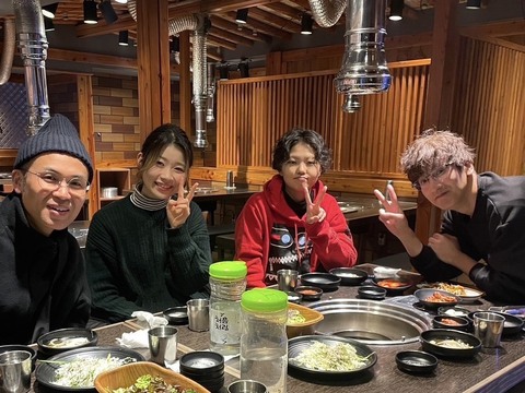 【興戸】≪完全週休2日制≫≪社会保険完備≫≪一人暮らし支援あり≫≪有給休暇あり≫≪平均退勤時間は19時台≫施術時間はゆとりのある時間枠設定のため、こだわりの施術も可能！スタッフのことを第一に考えた職場環境で、手厚い福利厚生も魅力◎美容師さんには嬉しい服装手当もあり！髪質改善＆縮毛矯正が得意なサロン◎「CLASSICO hair miu（クラシコヘアーミュー）」からスタイリスト（美容師）の求人☆★