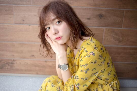 【茨木市駅】≪業界トップクラスの年間休日110日＋有給10日≫≪完全週休2日制≫≪社会保険完備≫≪カット入客チャンスあり≫平均退社時間19時半！離職率7%未満！！ルベルの認定講師在籍サロン！食事会などの楽しいイベントもたくさん！オーナーさんとの距離が近いサロン！！「Toy（s） Factory（トイズファクトリー）」からスタイリスト（美容師）の求人☆★☆