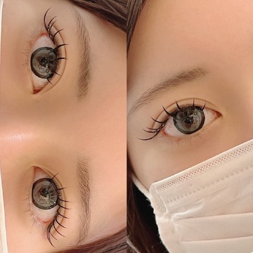 【日吉駅】≪土日祝休みOK≫≪20時までに退勤可能≫ライフスタイルに合わせた柔軟な働き方が可能！エリアでも人気のプライベートサロン！「eyelash salon EURO（アイラッシュサロンユーロ）」からアイリスト（まつげエクステ・まつげパーマ・アイブロウ）の求人☆★