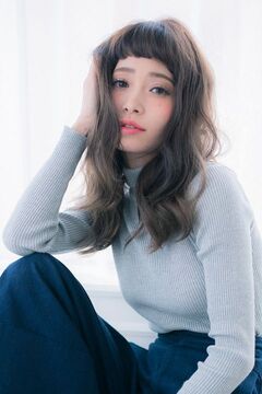 【光明池】◆平均月35万円・技術売上46％還元・マンツーマン接客・カットカラー2時間枠・客単価8000～9000円・自由出勤◆顧客満足度も高く、集客抜群の人気ヘアサロン！集客に不安がある方、業務委託が初めての方でもOK！あなたの挑戦を応援します！「nico 光明池（ニココウミョウイケ）」からスタイリスト（美容師）の求人☆★☆