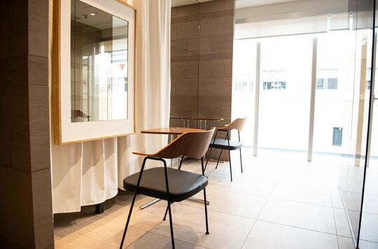 【自由が丘】≪引っ越し費用一部負担あり≫≪客単価10000円以上≫≪有給休暇あり！≫≪社会保険完備≫お客様1人1人としっかり向き合える！「SENSE beauty salon（センス ビューティー サロン））」からスタイリスト（美容師）の求人☆★☆