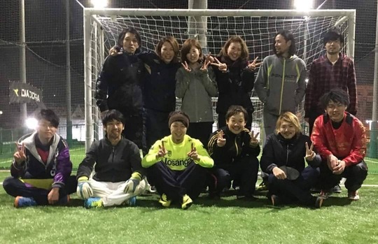 【樟葉】≪完全週休2日制≫≪社会保険完備≫≪縮毛矯正・ストレートが人気≫≪髪質改善≫≪客単価1万超え≫≪高級システムトリートメント使用≫集客抜群の為スタイリスト必見！SNSによる手当もあります！休日数も選択可能！「Albright（オルブライト）」からスタイリスト（美容師）の求人★☆