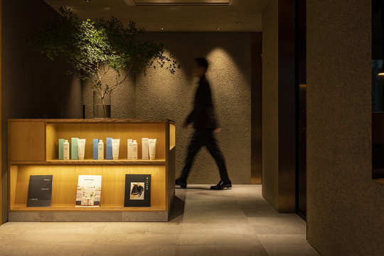 【姪浜駅】≪月給31～41万円も可能・社会保険完備・週休二日制・営業時間17時まで・社員寮あり≫美容業界では珍しい高待遇！美容師として長く活躍できるよう様々な道のりをご準備しています！「qon Hair&Care 2号店（クオンヘアアンドケアニゴウテン）」からスタイリスト（美容師）の求人★☆