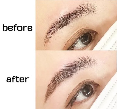 【京橋】駅近でアクセス抜群！それぞれのライフスタイルに合わせ、誰にとっても働きやすい環境を提供！≪月8～12日から選べる休日数≫≪社会保険完備≫≪髪色、ネイル自由≫単価も高めで回転重視ではなく、お客様との対話を大切にするアイラッシュ＆ネイルサロン「PEEKABOO 京橋（ピーカーブーキョウバシ）」からアイリスト（まつげエクステ・まつげパーマ・アイブロウ）の求人★☆★