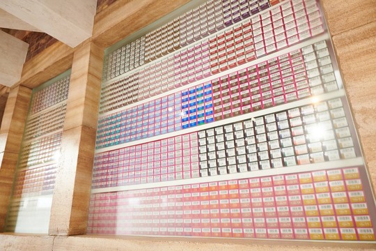 ≪社会保険完備≫≪高収入≫≪働き方の選択可能≫≪駅チカ≫≪マンツーマン接客≫≪高単価≫集客に自信あり！ひとりひとりのお客様と丁寧に関わり美容師としてのやりがいはもちろん自分の時間も確保できるのでプライベートの充実も可能です！店舗展開を予定しているのでまだまだ活躍できるチャンスがある人気ヘアサロン「Aman hair-s 吉祥寺南口店（アマンヘアーサウスキチジョウジミナミグチテン）」からスタイリスト(美容師)の求人☆★