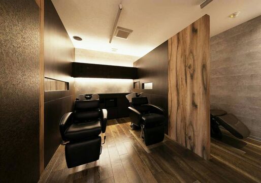 【吉見ノ里】≪社会保険加入制度あり≫≪ヘッドスパのお客様も多い≫≪デビューせずアシスタント勤務OK≫地域密着、お客様にしっかり向き合う、丁寧な仕事ができるサロン！美容を楽しみながら私達と一緒に働きませんか！ 「GOUTAN（グータン）」からアシスタント（美容師）の求人★☆