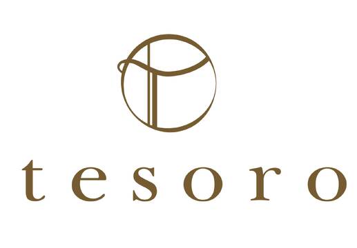 【南森町】≪完全週休2日制＆日祝定休≫≪GW休暇あり≫≪社会保険完備≫≪髪質改善特化≫≪客単価1万円4000円≫≪スタイリストオンリーサロン≫髪質改善に特化した人気サロン！就業条件も整っておりオススメのサロンです！カフェのような綺麗なサロンで働いてみませんか？「髪質改善専門サロンtesoro（カミシツカイゼンセンモンサロンテソロ）」からスタイリスト（美容師）の求人☆★☆