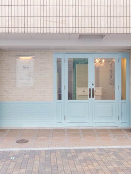 【枚方市駅】≪完全マンツーマン施術≫≪髪質改善がウリ≫≪カットカラー2時間半枠（2時間枠でも相談OK）≫≪20時までに退勤OK≫≪ママさん美容師さんも大歓迎≫新店舗のためメニュー等の設定は相談可能！！「2026年1月頃、枚方市駅付近にオープンする髪質改善特化サロン」からスタイリスト（美容師）の求人☆★☆