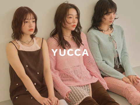 【京橋】≪社会保険完備≫あなたに合わせたカリキュラムで無理なく早期デビューできます◎週3日、自社アカデミーでの営業時間内レッスンだからプライベートもしっかり取れます！入社半年後から有給取得！中途・既卒の方、大歓迎です！「YUCCA 京橋（ユッカキョウバシ）」からアシスタント（美容師）の求人☆★☆