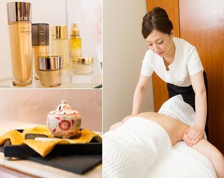 【神戸】高いハンド技術で「東洋医学」「皮膚科学」をベースとしたメニューを展開する“カージュラジャ”待遇面抜群◎《完全週休2日制★社会保険完備★ボーナス年2回》大手化粧品メーカー『ピアスグループ』からエステティシャンの求人です☆☆