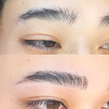 【三ノ宮】≪総売上の40～50％≫≪16時までの勤務可能≫≪土日休みOK≫幅広いメニューを取り扱うアイラッシュサロン！働き方の自由度が高く、プライベートとの両立ができます！「07 eyelash＆eyebrow 神戸三宮店（ゼロナナアイラッシュアンドアイブロウコウベサンノミヤテン）」からアイリスト（まつげエクステ・まつげパーマ・アイブロウ）の求人☆☆