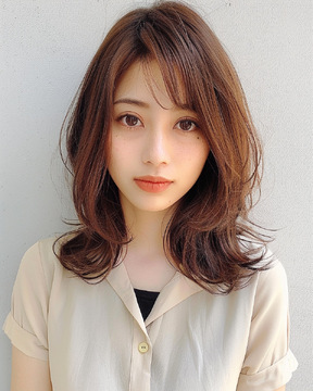 【松戸駅】≪フリー／指名70%(3ヵ月)orフリー／指名60%(6ヵ月)※2026年月3月までの入社特別限定≫≪自由出勤制≫完全マンツーマンスタイルなので、お客様としっかり関わっていけますよ！！勤務時間や休みなどご希望に合わせた働き方が可能です！「Clair 松戸（クレールマツド）」からスタイリスト(美容師)の求人☆☆