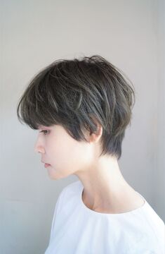 【神領】≪毎週日曜＋月曜休み≫≪充実した教育体制≫≪社会保険完備≫充実した教育制度で安心して学べる環境。一人一人に合った指導で着実に技術が身に付きます「ITSUKI hair design（イツキヘアーデザイン）」からアシスタント（美容師）の求人☆★