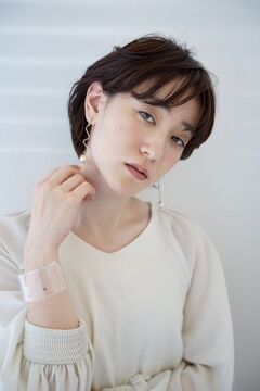 【有松】≪2年デビュー可能≫≪社会保険完備なるべく早くスタイリストデビューできる環境を整えています！着実にスキルアップできる実力派サロン「SOUPLE.ozakiyama（スープルオザキヤマ）」からアシスタント（美容師）の求人☆★