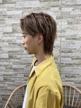 【西鉄久留米駅】≪月休8日・賞与は年2回支給・有給休暇あり・営業中のレッスンOK・社会保険完備・交通費支給≫最新薬剤を取り入れトレンドも意識！働きやすさも充実しています！幅広い世代のお客様が多数ご来店するのヘアサロン「Hair Salon Arsham（ヘアーサロンアーシャム）」からアシスタント（美容師）の求人☆★