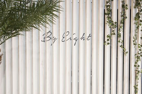 【野並】≪最低保障給あり≫≪完全週休2日制≫≪土日休み／連休の取得可能≫入社2ヵ月は50万円の最低保証給あり！自分の働きやすい働き方が可能！「By Eight野並店（バイエイトノナミテン）」からスタイリスト（美容師）の求人☆★