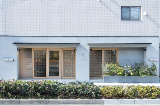 【徳重】≪完全週休2日制≫≪土日休み／連休の取得可能≫≪総売上の50〜60％還元≫入社2ヵ月は50万円の最低保証給あり！半休制度を設けている為、あなたののライフスタイルに合った働き方ができます！「orlla melleau（オーラメロウ）」からスタイリスト（美容師）の求人☆★