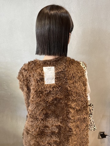 【大阪梅田】≪正社員・パートから選択OK≫≪カットカラー2時間枠≫≪単価9000円以上のため月収50万円以上も目指せる≫≪スタイリストオンリー≫業務委託でも交通費支給あり！美容業界で珍しい福利厚生バツグンのヘアサロン「 SCALE 207（スケールニーマルナナ）」からスタイリスト（美容師）の求人☆★