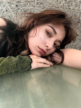 【大阪梅田】≪SNS撮影サポートあり≫≪自由出勤≫≪17時までの時短勤務OK≫≪カットカラー2時間枠≫≪単価9000円以上のため月収50万円以上も目指せる≫業務委託でも交通費支給あり！美容業界で珍しい福利厚生バツグンのヘアサロン「Lyric  by  SCALE（リリックバイスケール）」からスタイリスト（美容師）の求人☆★