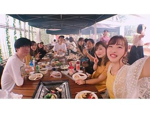 【磯子】≪有給休暇あり・住宅手当あり・社会保険完備≫入客チャンスが多いのも魅力♪今までの経験を活かしながらさらにステップアップ可能なdie Schere（ディシェーレ）からスタイリスト（美容師）の求人☆★☆