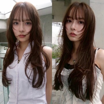 【表参道】正社員と業務委託を選択可能！圧倒的な新規数と豊富な薬剤が人気！自己ブランディングもでき、トレンド発信もできるサロンです！安定して稼ぎたい方も高収入を狙いたい方も歓迎！「Louwe 三軒茶屋（ローウェサンゲンヂャヤ）」からスタイリスト（美容師）の求人☆★