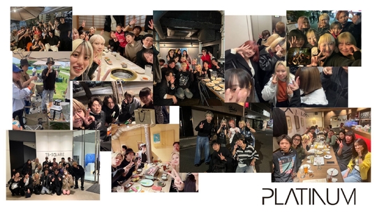 【近鉄八尾】≪社会保険完備≫≪最低保障給あり≫≪土日休み相談可≫≪高単価≫≪独立支援あり≫デザインカラーと髪質改善が人気のサロン！しっかり働いて稼ぎたい方、技術を磨いて成長したい方歓迎！「N＋（エヌプラス）」からスタイリスト（美容師）の求人★☆