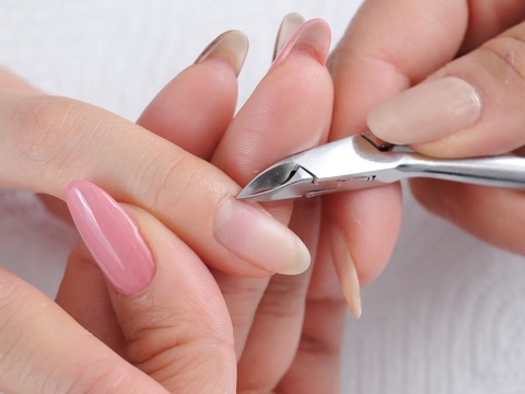 【大名】≪日曜定休あり・高月給・社会保険完備・実働8時間≫「Riche Beauty&Nail Salon 大名店（リーチェビューティーアンドネイルサロンダイミョウテン）」からエステティシャンの求人☆☆