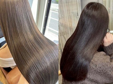 【西田辺】◆未経験、新卒生OK・社会保険完備・月給23.5万円・19時までに退勤可能・営業時間内レッスン可能・1年目からケアリストとしてデビュー可能◆実力派オーナーが手掛けるプライベートサロン！一人ひとりの目標やビジョンに向けたカリキュラムを作成します！「Litze osaka（ライツオオサカ）」からアシスタント（美容師）の求人☆★☆