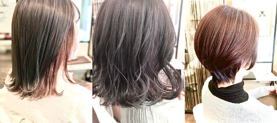 【阪急塚口】スタッフ退職に伴い、顧客の引継ぎ・入客チャンスあり！≪永久保障制度あり≫≪自由出勤≫≪完全マンツーマンでカットカラー2時間枠≫駅前すぐの好立地で幅広い年代のお客様に人気のヘアサロン！休みや勤務時間の相談OKです！「soil hair（ソイルヘアー）」からスタイリスト（美容師）の求人☆★☆