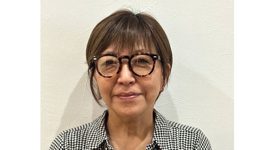 【喜連瓜破】≪未経験・通信生・新卒生OK≫≪社会保険完備≫≪月8日休み≫≪土日休み応相談≫≪ママさん大歓迎≫個人のペースに合わせてレッスンを行います。もちろん営業時間内レッスンも可能！「くらの美容室（クラノビヨウシツ）」からアシスタント（美容室）の求人☆☆