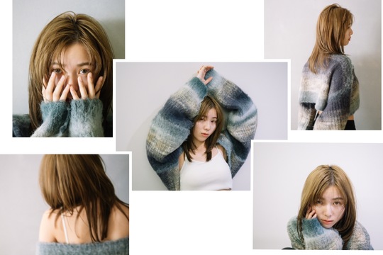 【淀屋橋】≪社会保険完備≫≪完全週休2日制≫スタッフが辞めない秘密がいっぱい！女性スタッフも長く働ける環境です！プロのモデルやカメラマンを呼んだ本格的な撮影も実施！ワンランク上のトータルビューティサロン「RUCCA yodoyabashi（ルッカ ヨドヤバシ）」からスタイリスト（美容師）の求人☆★