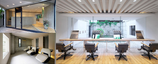 【南草津】≪集客サイトで注目サロンに選出実績あり！≫≪月給25万円保障給≫≪月8日休み≫≪土日休みOK≫≪社会保険完備≫≪デビューまでは1～2年で選択可能≫≪営業時間内レッスン可能≫≪ライフワークバランスの充実が叶う美容室で働きたい方≫マツエクや着付けも学べる！レッスンはあなたのペースで進められる環境！しっかりしたカリキュラムでアナタの成長をサポート！「ex-fa origin（エクファオリジン）」からアシスタント（美容師）の求人☆★☆