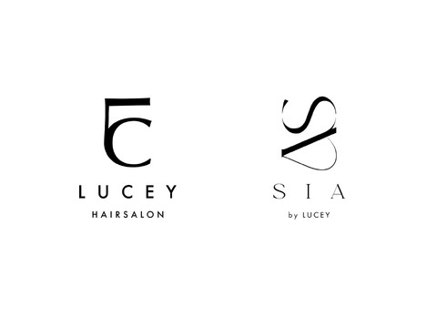 【川越】≪社会保険完備≫≪完全週休二日制≫≪高月給・高歩合≫≪有給休暇あり≫≪トレンドに強い≫お仕事はもちろん、スタッフのプライベートも重視！！成長できる環境に加えて働きやすい条件があるので長くお仕事することが可能！！集客ノウハウがあるので入客も安心してできるヘアサロン「LUCEY 川越（ルーシーカワゴエ）」からスタイリストの求人☆★