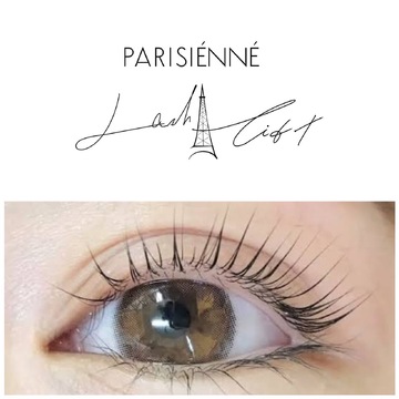 【清澄白河】≪髪色ネイル自由・週1日～OK・土日休みOK≫丁寧なカウンセリングで大人気！経験豊富なスタッフの下で、最新の技術や流行の技術、接客までしっかり学べちゃいます！「Nail&Eyelash ROCO 清澄白河店（ネイルアンドアイラッシュロコキヨスミシラカワテン）」からアイリスト（まつげエクステ・まつげパーマ・アイブロウ）の求人☆☆