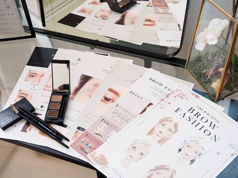 【河内花園】≪経験者優遇≫≪パートor業務委託≫≪ママさん・ブランクのある方歓迎≫≪髪色自由・ネイルOK≫≪週3日・1日4時間から相談可能≫≪土日休み・連休もOK≫働く時間が限られる方でもご安心ください！あなたのライフスタイルに合わせた働き方ができる環境です！「KAMERI eye design（カメリ アイ デザイン）」からアイリスト（まつげエクステ・まつげパーマ・アイブロウ）の求人☆☆