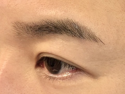 【山田】≪週2日・1日3時間など自由にシフト調整可能≫≪メンズスタッフ歓迎≫≪施術タイムゆったり≫未経験、また苦手な技術があっても一から丁寧に教えています！脱毛メニューも取り扱うトータルビューティーサロン「RUPO（ルポ）」からアイリスト（まつげエクステ・まつげパーマ・アイブロウ）の求人☆★