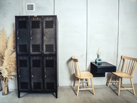 【烏丸御池】◆夏季最大11連休可能・日曜休みOK・有給休暇あり・住宅手当あり・社会保険加入可能◆お客様へのカウンセリングと提案に注力！入客チャンスが多いのも魅力です！巻き髪が人気のサロン「rias hair design（リアスヘアデザイン）」からスタイリスト（美容師）の求人☆★