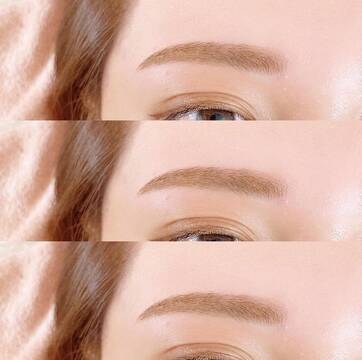 【天文館】業界トップクラスの休日数＆売上還元率！《未経験歓迎・社会保険完備・年間休日125日・月10,11日休み・土日祝休み月2回OK・髪色自由・ネイルOK》アイリストとしてはもちろん、メイクアップアーティストとしても活躍！「UNIBROW 鹿児島天文館店（ユニブロウカゴシマテンモンカンテン）」からアイリスト（まつげパーマ・アイブロウ）の求人☆★☆