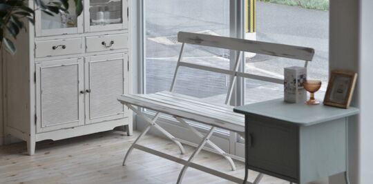 【西鉄二日市駅】≪平均退勤時間18時・日曜定休あり・パートアルバイトも同時募集≫お仕事とプライベートが両立できます！幅広い世代のお客様から愛されるトータルビューティーサロン「LECOEUR（ルクール）」からスタイリスト（美容師）の求人☆★